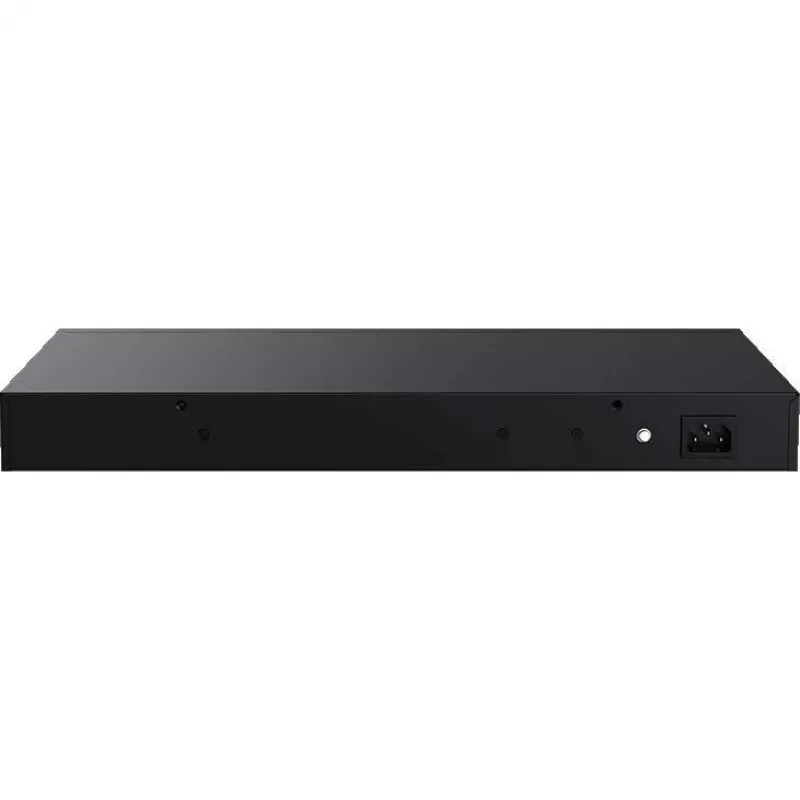 Tenda TEG1120P-16-250W Switch PoE+ não gerido 18 portas Gigabit 2 SFP 250W