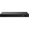 Tenda TEG2228P-24-410W Switch PoE+ gerido 26x Gigabit Ethernet + 2x SFP, 410W