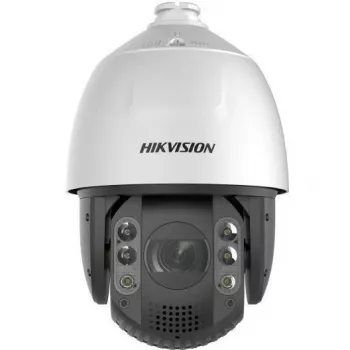 Hikvision DS-2DE7A225IWG1-E Câmara PTZ de rede 2MP 25x IR