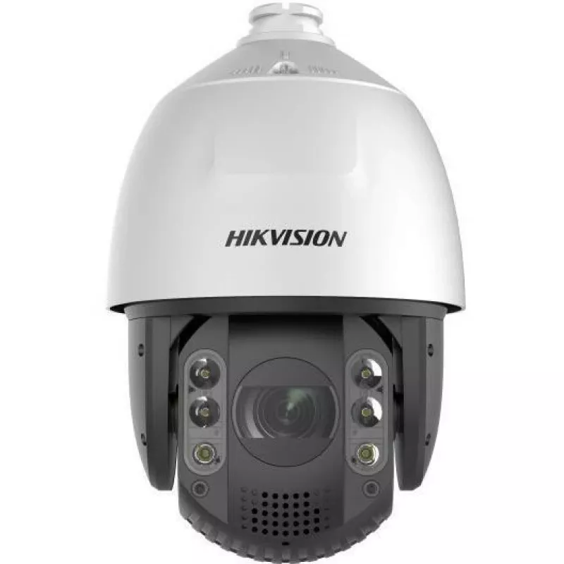 Hikvision DS-2DE7A225IWG1-E Câmara PTZ de rede 2MP 25x IR