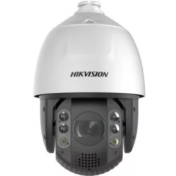 Hikvision DS-2DE7A225IWG1-E Câmara PTZ de rede 2MP 25x IR