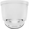 Dahua TPC-DF1241-TB2F2-DW-S8-V1 Câmara IP térmica e visual