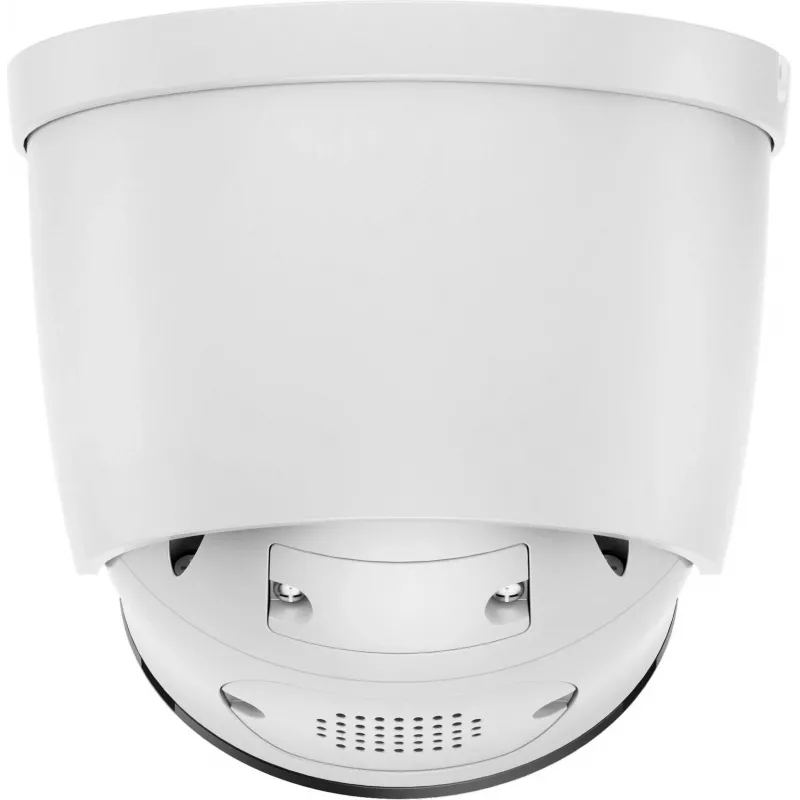 Dahua TPC-DF1241-TB2F2-DW-S8-V1 Câmara IP térmica e visual