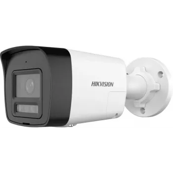 Hikvision DS-2CD1063G2-LIUF/SL(2.8mm) Câmara IP 6MP Smart Hybrid Light