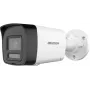 Hikvision DS-2CD1063G2-LIUF/SL(2.8mm) Câmara IP 6MP Smart Hybrid Light