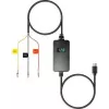 70mai UP06 Kit de ligação direta USB-C para modo de estacionamento