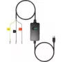 70mai UP06 Kit de ligação direta USB-C para modo de estacionamento