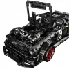 MOULD KING Mustang 13108S Conjunto de blocos de construção (3201 peças)