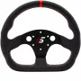 Simagic P-325D Volante sem cubo (K), 325mm - Pele