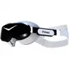 Pimax Dream Air Acessório para headset VR com Lighthouse Tracking branco/preto