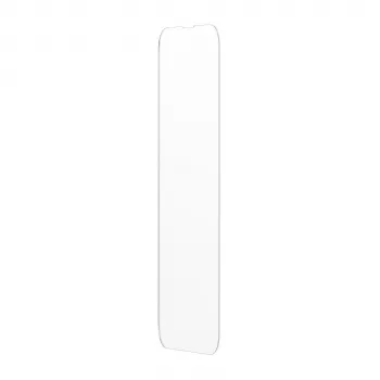 Belkin Titan SmartShield protetor de ecrã de vidro para iPhone 16e/17e, OVA288HQ