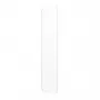 Belkin Titan SmartShield protetor de ecrã de vidro para iPhone 16e/17e, OVA288HQ