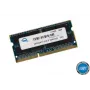 OWC 16GB DDR3 SO-DIMM 1867MHz PC3-14900 CL11 1.35V Non-ECC módulo de memória RAM para Apple iMac com ecrã Retina 5K (Late 2015)