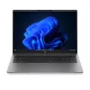 HP 200 G2a portátil - design de dobradiça a 135 graus - AMD Ryzen 5 220 / 3,2 GHz - Win 11 Pro - Radeon 740M - 16 GB RAM - 512 GB SSD NVMe - 40,6 cm (16 polegadas) IPS 1920 x 1200 - Wi-Fi 7, Bluetooth 6.0 - Iron Grey