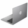 HP 200 G2a portátil - design de dobradiça a 135 graus - AMD Ryzen 5 220 / 3,2 GHz - Win 11 Pro - Radeon 740M - 16 GB RAM - 512 GB SSD NVMe - 40,6 cm (16 polegadas) IPS 1920 x 1200 - Wi-Fi 7, Bluetooth 6.0 - Iron Grey