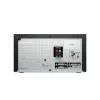 LG XBOOM CK43N mini sistema de áudio doméstico 300 W preto