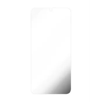 Samsung by Mobeen protetor de ecrã de vidro temperado para Galaxy S24