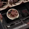 Noctua NL-ACF1 ventoinha adicional magnética 80 mm