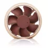 Noctua NL-ACF1 ventoinha adicional magnética 80 mm