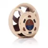 Noctua NL-ACF1 ventoinha adicional magnética 80 mm