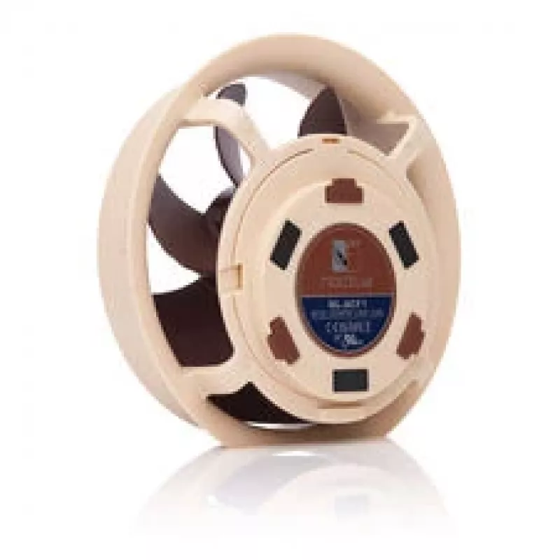 Noctua NL-ACF1 ventoinha adicional magnética 80 mm