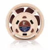 Noctua NL-ACF1 ventoinha adicional magnética 80 mm
