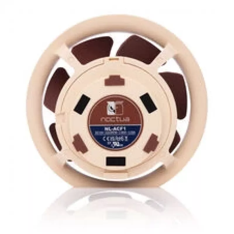 Noctua NL-ACF1 ventoinha adicional magnética 80 mm
