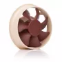 Noctua NL-ACF1 ventoinha adicional magnética 80 mm