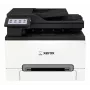 Xerox C305V/AEEU impressora multifunções laser a cores - A4/Legal, 33 ppm, duplex, Wi-Fi