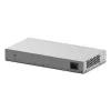 NETGEAR GS724T-600EUS switch Gigabit Smart Managed 24 portas 2x SFP