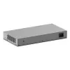 NETGEAR GS724T-600EUS switch Gigabit Smart Managed 24 portas 2x SFP