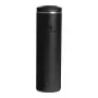 Caneca Stanley AeroLight Transit Fliptop 0,47L Black 2.0