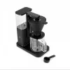 WILFA ZENSE BLACK (ALUX) MÁQUINA DE CAFÉ