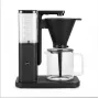 WILFA ZENSE BLACK (ALUX) MÁQUINA DE CAFÉ