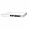 Switch Smart Managed HPE Aruba Instant On 1930 24G 4SFP+ 370W JL684B