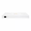 Switch Smart Managed HPE Aruba Instant On 1930 24G 4SFP+ 370W JL684B