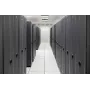PDU básica HPE G3 3,6 kVA 1U Half-Height Rack PDU