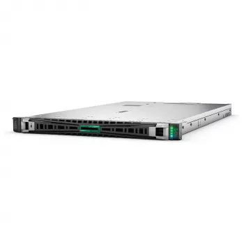 Servidor HPE ProLiant DL360 Gen12 6515P 128GB 8SFF
