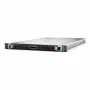 Servidor HPE ProLiant DL360 Gen12 6515P 128GB 8SFF