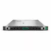 Servidor HPE ProLiant DL360 Gen12 6515P 128GB 8SFF