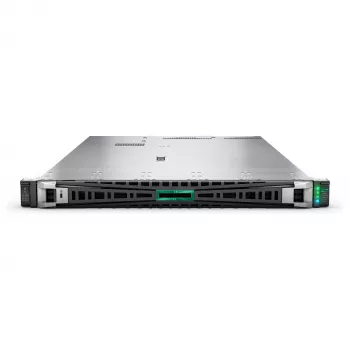 Servidor HPE ProLiant DL360 Gen12 6515P 128GB 8SFF