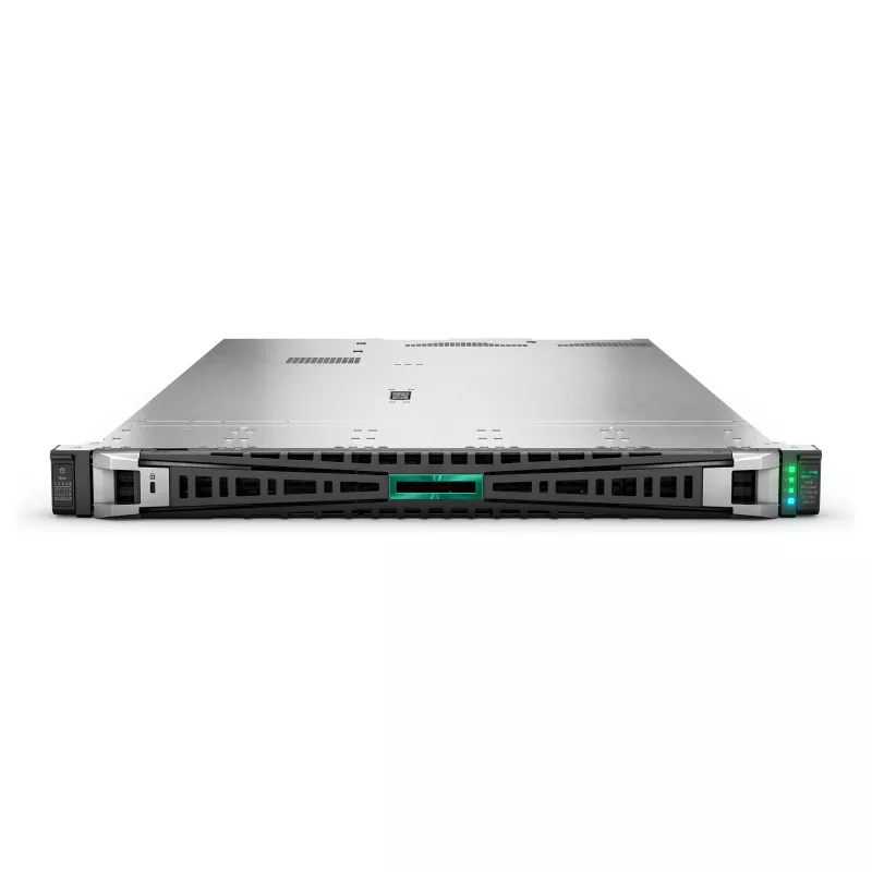 Servidor HPE ProLiant DL360 Gen12 6515P 128GB 8SFF
