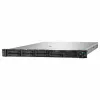 Servidor HPE ProLiant DL360 Gen12 6515P 128GB 8SFF