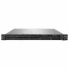 Servidor HPE ProLiant DL360 Gen12 6515P 128GB 8SFF