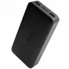 Powerbank Xiaomi Redmi 20000mAh 18W Fast Charging Black