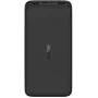 Powerbank Xiaomi Redmi 20000mAh 18W Fast Charging Black