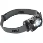 Lanterna frontal PELI 2760C Gen3 Preta 287 lúmenes LED