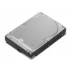 Disco rígido empresarial Lenovo ThinkSystem 6TB 7200RPM SATA 6Gb/s 3,5 polegadas