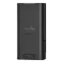 Bateria de substituição Eufy com USB-C - 6500 mAh - Preto