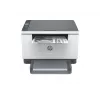 Impressora multifunções laser monocromática HP LaserJet MFP M234dwe